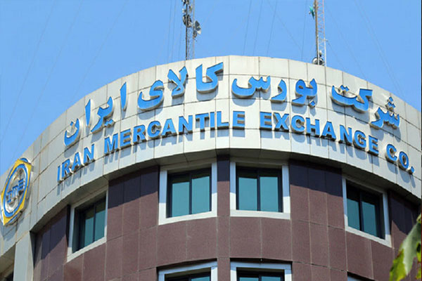 باید اجازه داد تا بازار سرمایه به صورت خودکار عمل کند