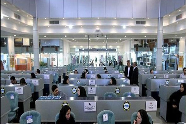 عرضه ۴۰۲ هزار تن محصول معدنی روی تابلوی معاملات بورس کالا