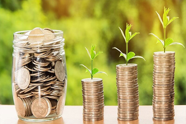 آغاز بازارگردانی به روش مبتنی بر حراج "کامیاب ۱" از فردا