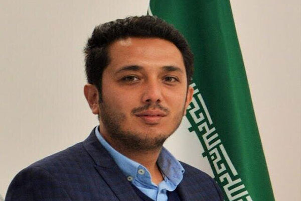 حذف قیمت‌گذاری دستوری، تولید و عرضه سیمان را افزایش می‌دهد