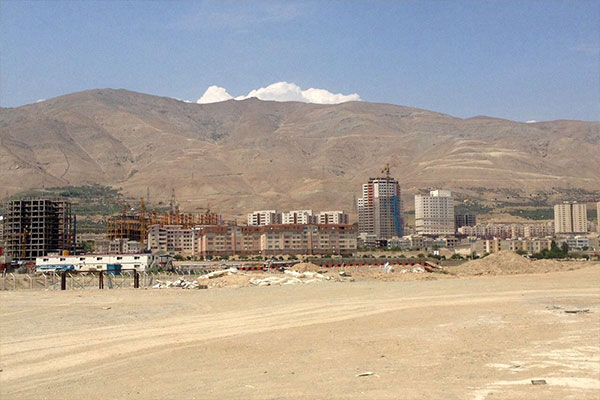 خرج که از کیسه سهامدار بود؛ مدیر "ثبهساز" شدن آسان بود!