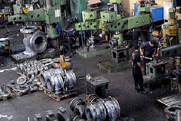   افزایش‌سرمایه ۱۷۳ درصدی از محل مطالبات سهامداران