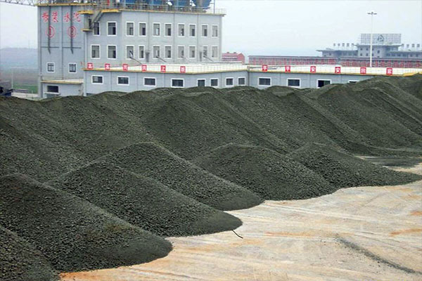 زیان انباشته ۱۸ میلیارد تومانی "سجام"