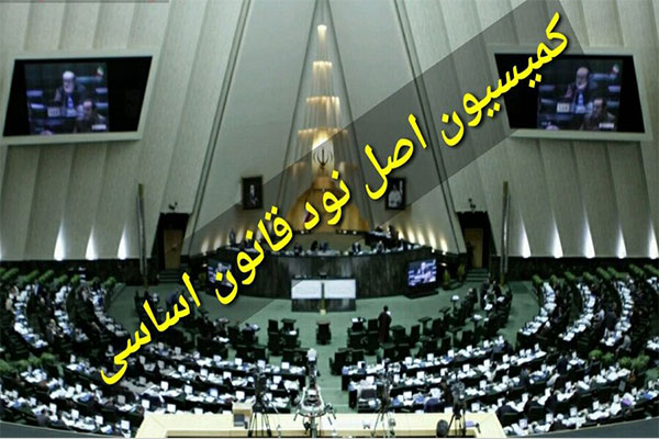 تقدیر از اقدامات رییس سازمان بورس برای معرفی دارندگان اطلاعات نهانی