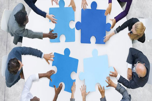 عملکرد قانونمندتر و منظم تر شرکت های بورسی و فرابورسی