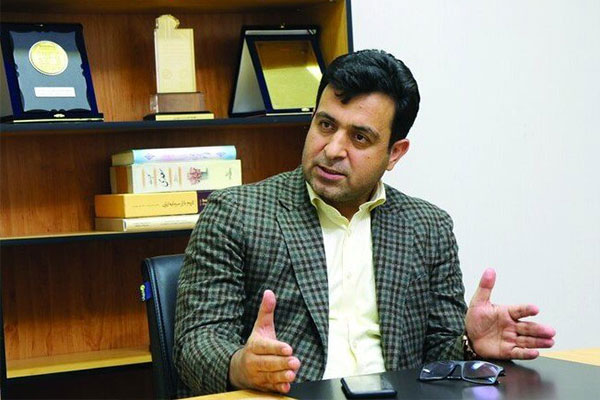 کمک چشمگیر دستورالعمل جدید بازارگردانی در توسعه معاملات بازار سرمایه