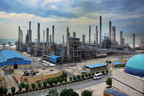 عرضه ۲.۲۰۰ تنی آرتوزایلین توسط "نوری"