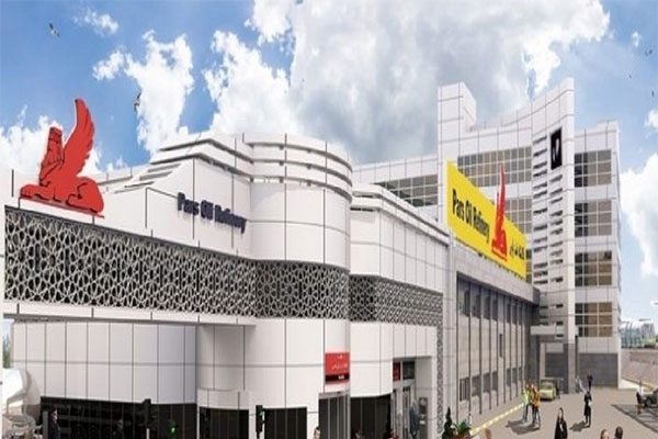  خبری از شفاف‌سازی «شنفت» آمد