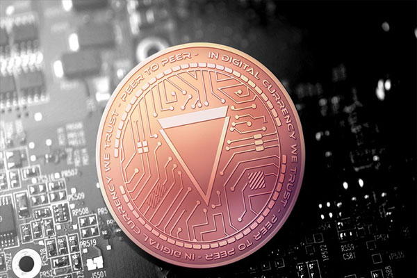 همه چیز درباره ارز دیجیتال ورج (Verge)