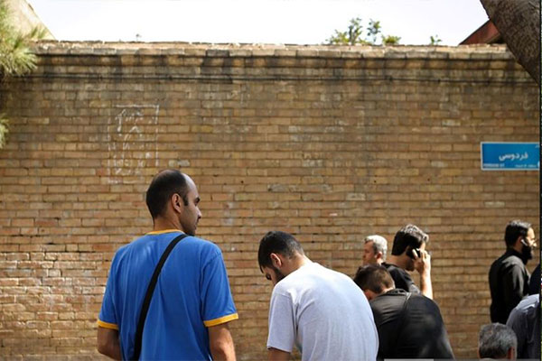 رقابت دوبی و هرات در بازار ارز ایران/پیش بینی قیمت دلار