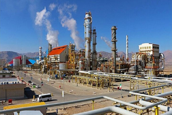 افزایش درآمد سالانه ۱۳۲ درصدی "شبصیر"