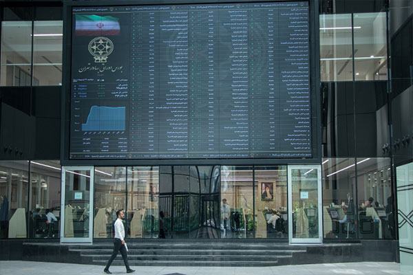 تغییر جدید ETFها چه تاثیری بر بازار سرمایه دارد؟