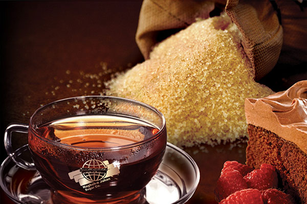 تغییر هیات مدیره "قنقش" براساس مصوبه مجمع