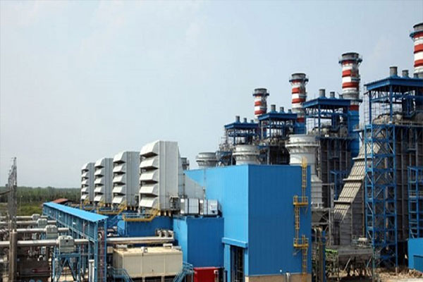 دورهمی سهامداران "رمپنا" درآخرین روز ماه جاری