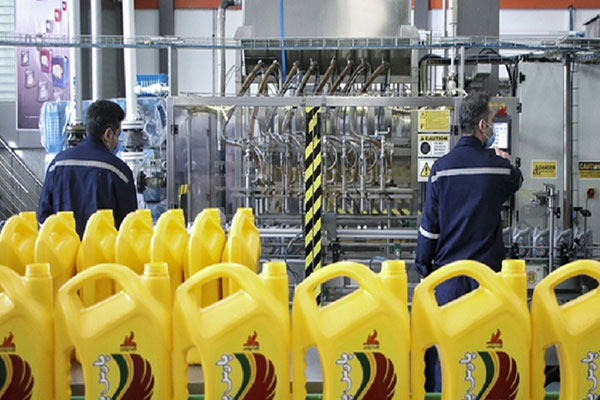 تصمیم به افزایش سرمایه "شنفت" در مجمع