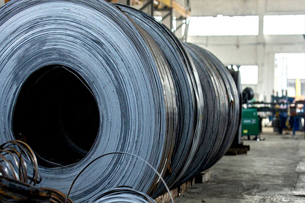 "فجر" به ترکیب جدید هیات مدیره رسید