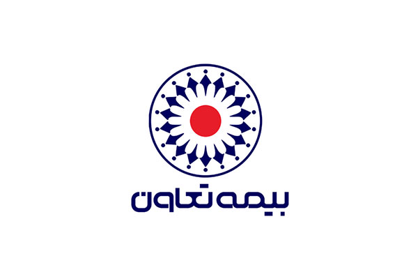 "وتعاون" در مجمع به سرمایه ۲۳۳ درصدی رسید