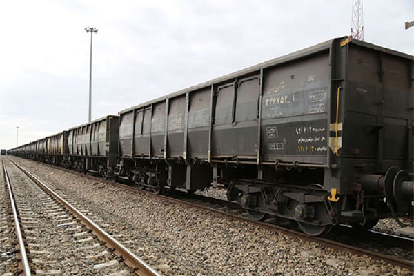 افزایش درآمد ۸۷ درصدی "حریل" در تیرماه