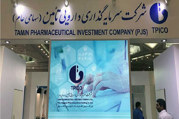 آغاز سوددهی "تیپیکو" از مهرماه