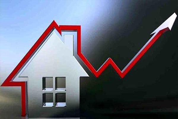 تغییر تاکتیک فروشندگان در بازار مسکن