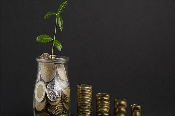 "تاپیکو" هیات مدیره جدید انتخاب کرد