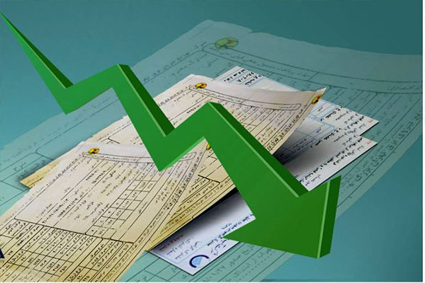 قیمت برق ارزان می شود
