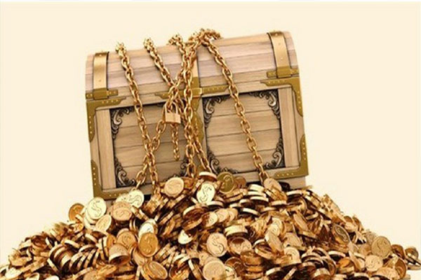 راه اندازی معاملات آتی واحد‌های صندوق طلا از ۲ شهریورماه