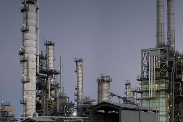 نرمال پارافین "شیران" در بازار فرعی بورس کالا پذیرش شد