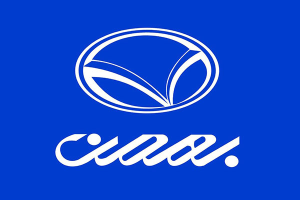 ضرورت اصلاح ساختار خودرو سازان