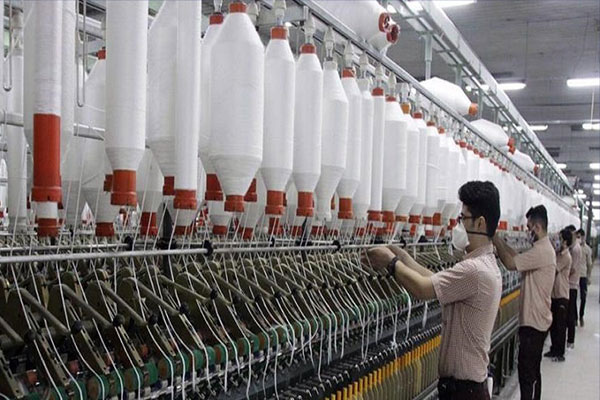 افزایش درآمد "نبروج" در تیر 