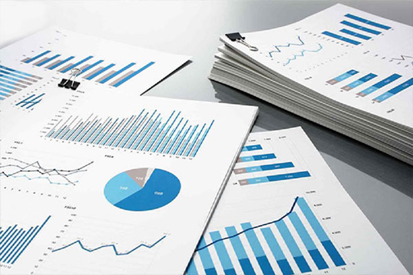 ۷۹ میلیارد ریال درآمد سود سهام محقق شده "وصنعت"