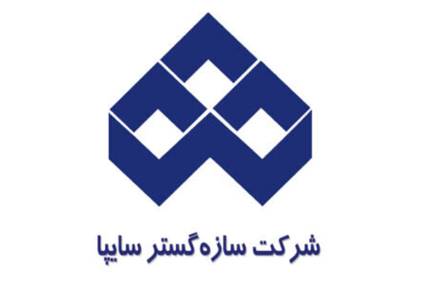 آسیب های جدی قیمت گذاری دستوری بر صنعت خودرو کشور 