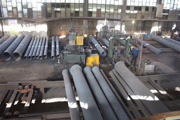 "فلوله" ترکیب هیات مدیره را تغییر داد