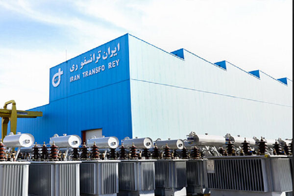 ویلاهای مازندران "بترانس" روی میز فروش مزایده