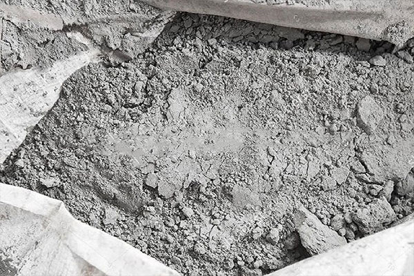 روند افزایشی سود خالص "سهگمت" در ۴ سال اخیر