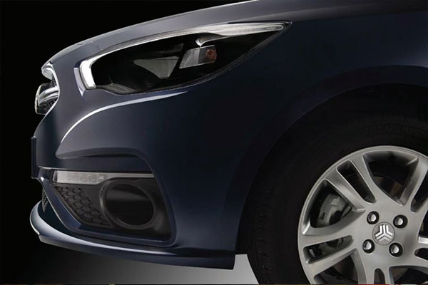 کاهش سهم «سایپا» با خروج پراید از چرخه تولید