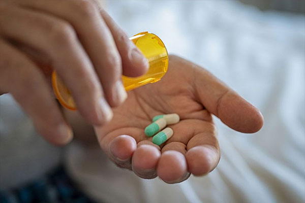 سود دارو در جیب مافیا