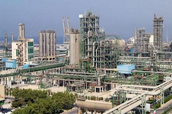 فعالیت "جم پیلن" ۲۱ روز متوقف می‌شود