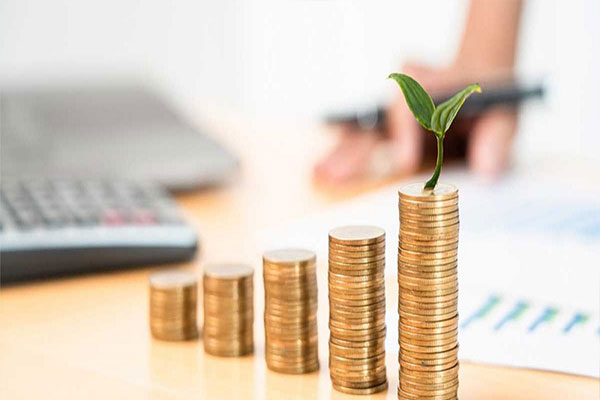 رشد ۲۱۶ درصدی پورتفوی بورسی "پردیس"