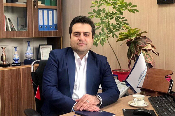 تقویت بازار اولیه و هدایت نقدینگی به سمت پروژه‌های اقتصادی