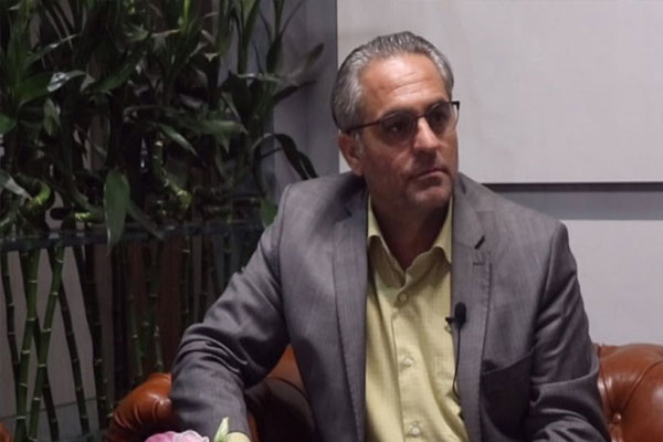 اقدام غیرقانونی هیات مدیره "فزرین"