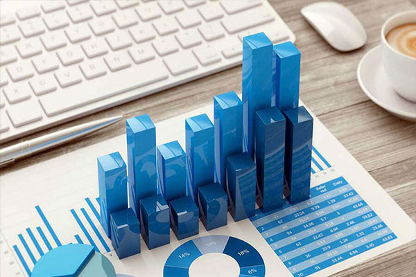 سبزپوشی شاخص‌های بورسی طی اَمرداد