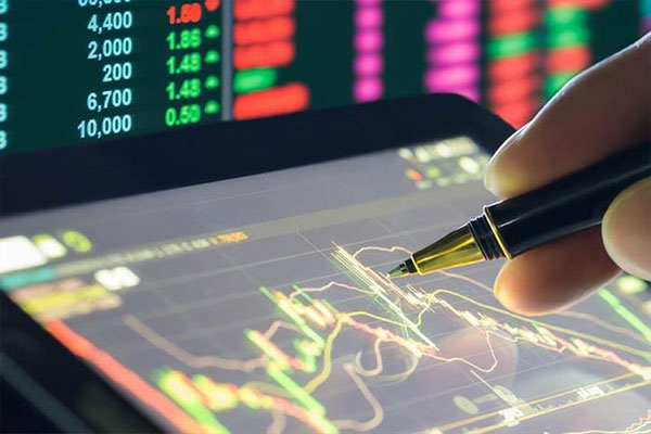 شروعی قرمز؛ پایانی سبز