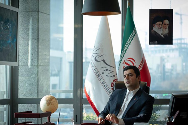 نقش بازار سرمایه در تامین مالی حوزه زیست فناوری