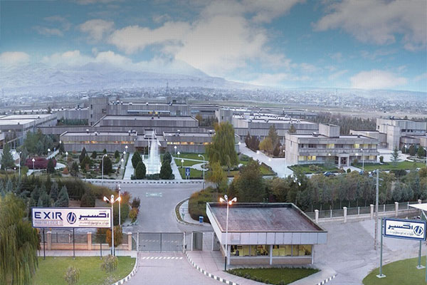 افزایش فروش "دلر" با تولید رمدسیویر