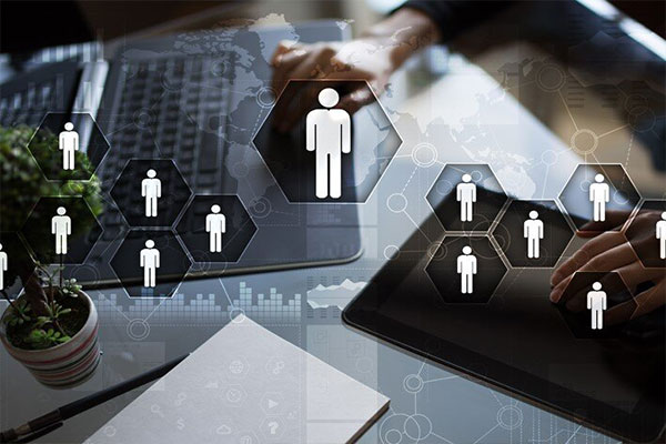 تفویض اختیارات به بورس و فرابورس در راستای نظارت بهینه بر بازار سرمایه