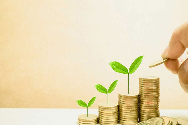 یک باب آپارتمان مسکونی "وسکاب" روی میز فروش