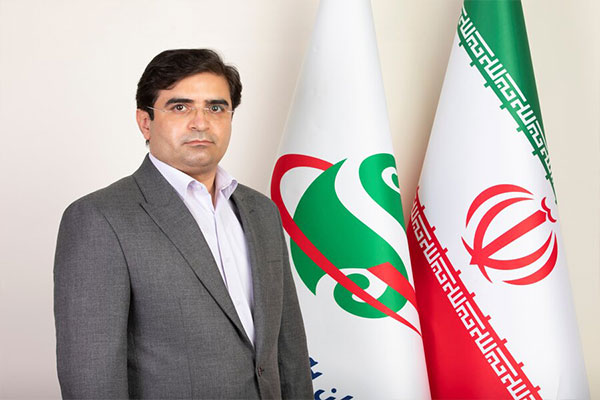 امکان بازنگری در سفارش‌های فروش سهام ‌عدالت