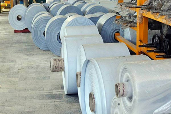 روند کاهشی ثبت درآمدهای ماهانه "چکاوه"