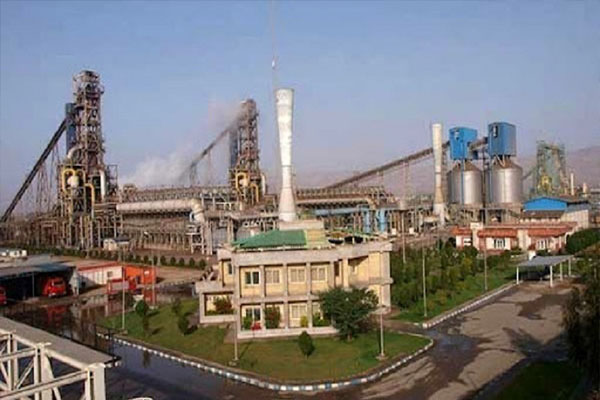 فولاد مبارکه بیمارستان تخصصی احداث می کند